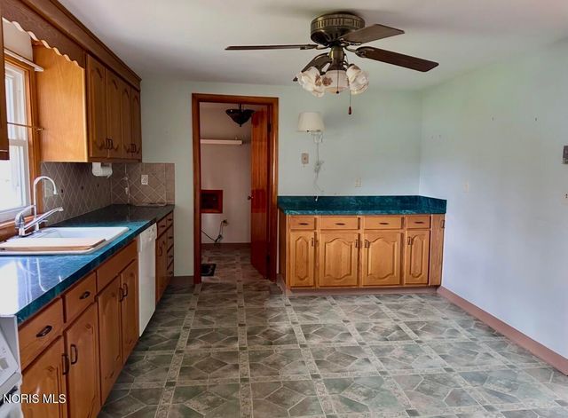 19873 Ohio 637, Oakwood, OH 45873