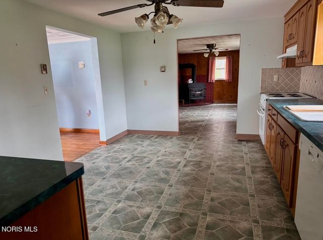 19873 Ohio 637, Oakwood, OH 45873