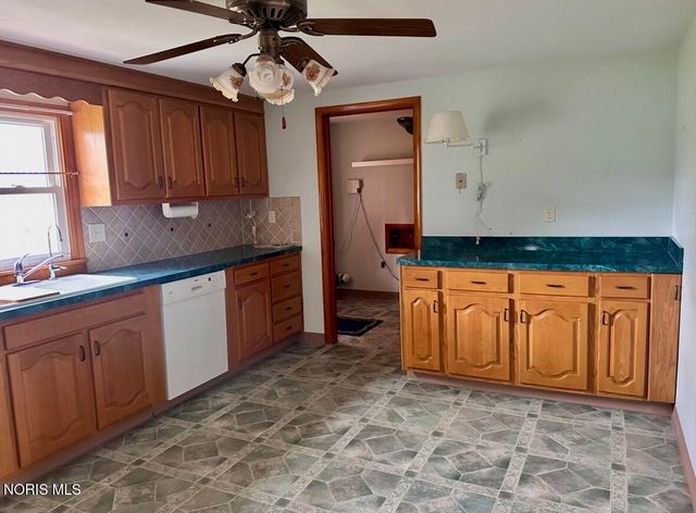 19873 Ohio 637, Oakwood, OH 45873