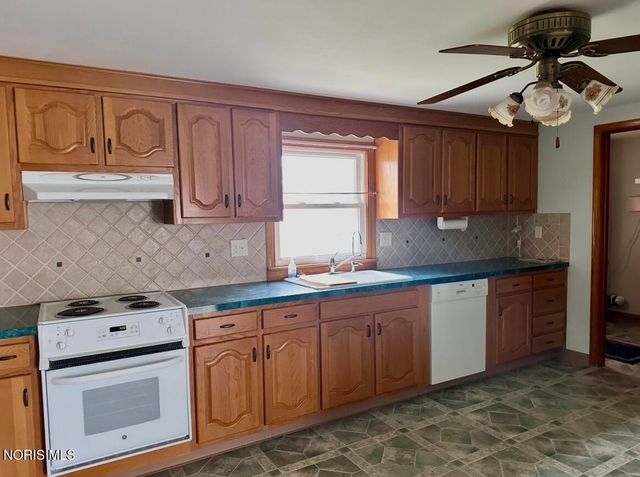 19873 Ohio 637, Oakwood, OH 45873