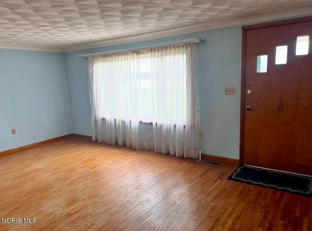 19873 Ohio 637, Oakwood, OH 45873