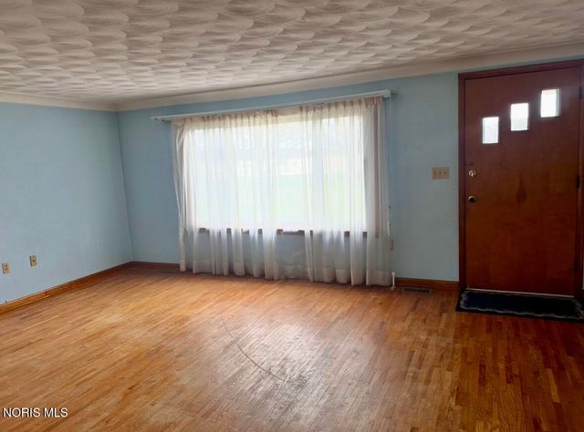 19873 Ohio 637, Oakwood, OH 45873