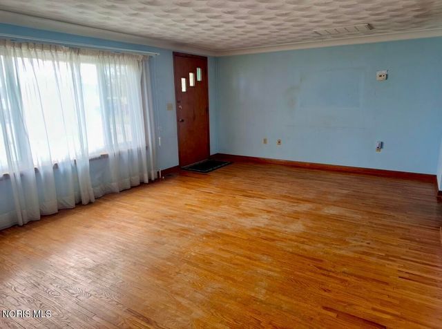 19873 Ohio 637, Oakwood, OH 45873