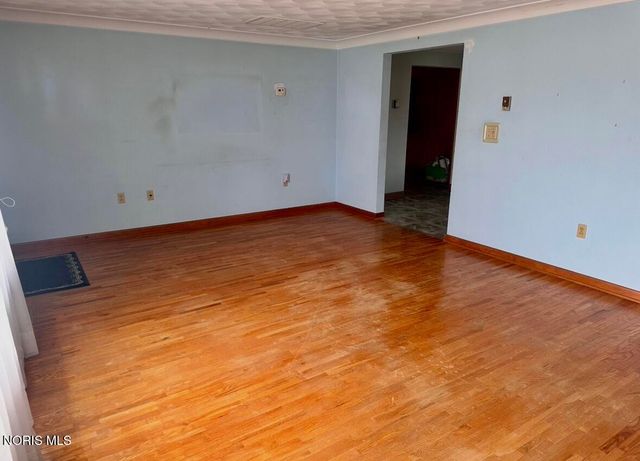 19873 Ohio 637, Oakwood, OH 45873