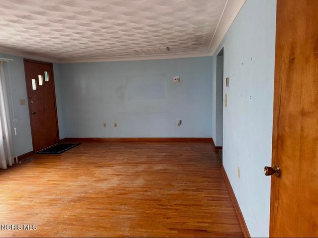 19873 Ohio 637, Oakwood, OH 45873