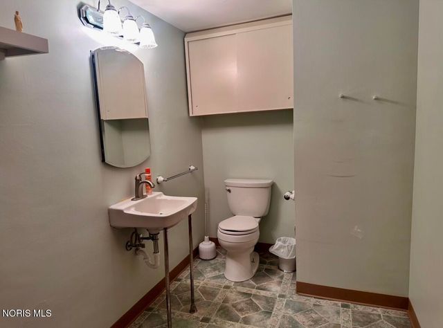 19873 Ohio 637, Oakwood, OH 45873