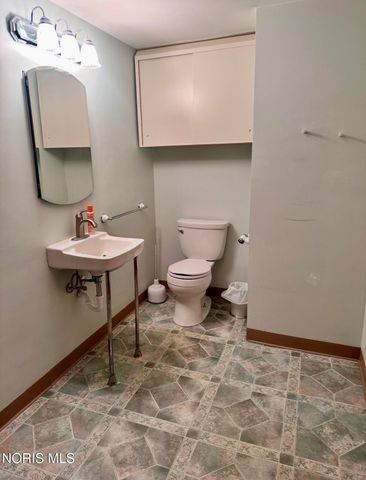 19873 Ohio 637, Oakwood, OH 45873