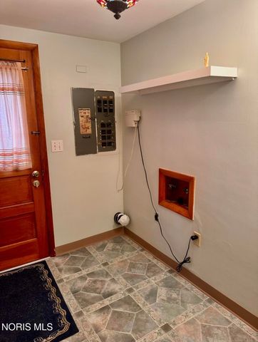 19873 Ohio 637, Oakwood, OH 45873