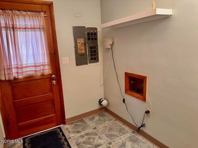 19873 Ohio 637, Oakwood, OH 45873