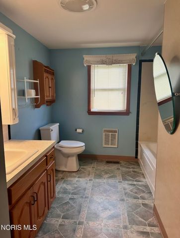 19873 Ohio 637, Oakwood, OH 45873