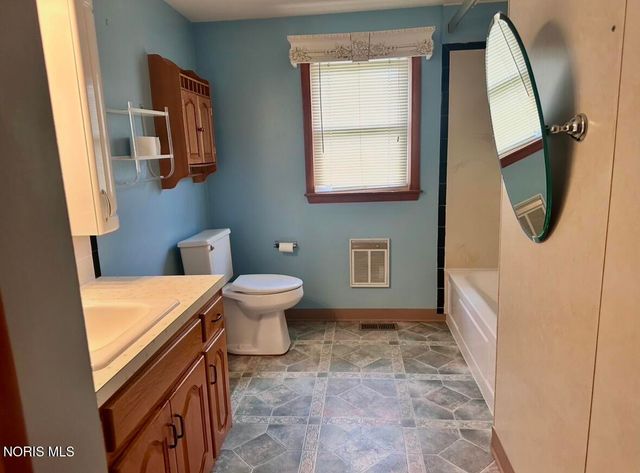 19873 Ohio 637, Oakwood, OH 45873