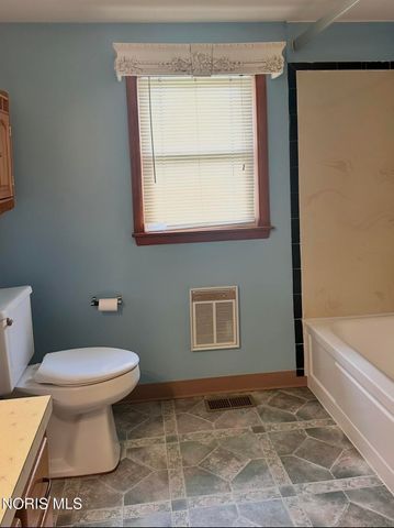 19873 Ohio 637, Oakwood, OH 45873