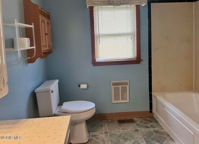 19873 Ohio 637, Oakwood, OH 45873