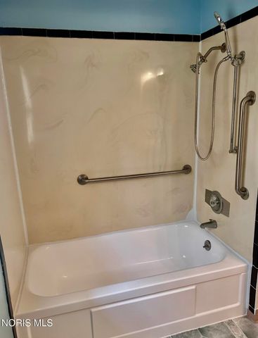 19873 Ohio 637, Oakwood, OH 45873