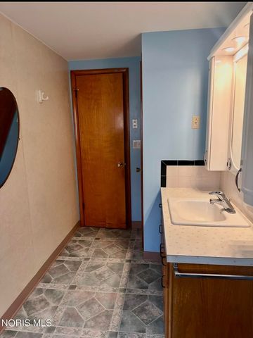 19873 Ohio 637, Oakwood, OH 45873