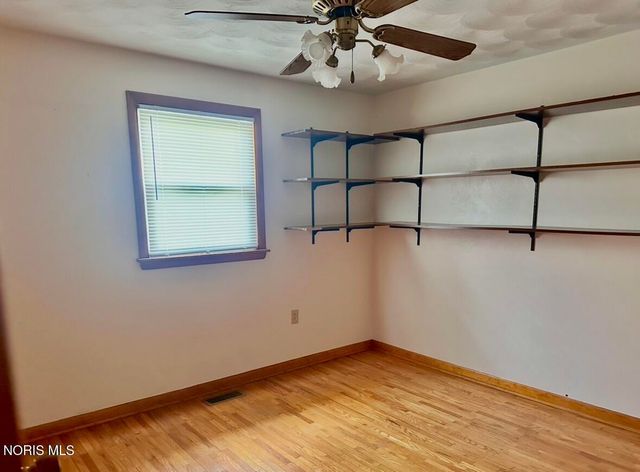 19873 Ohio 637, Oakwood, OH 45873