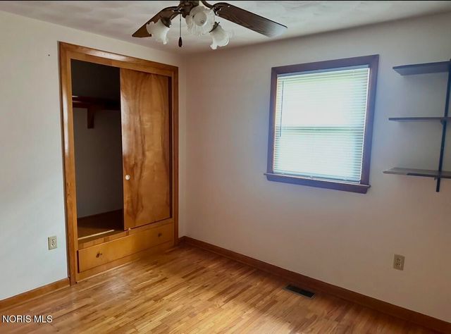 19873 Ohio 637, Oakwood, OH 45873