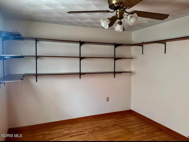 19873 Ohio 637, Oakwood, OH 45873