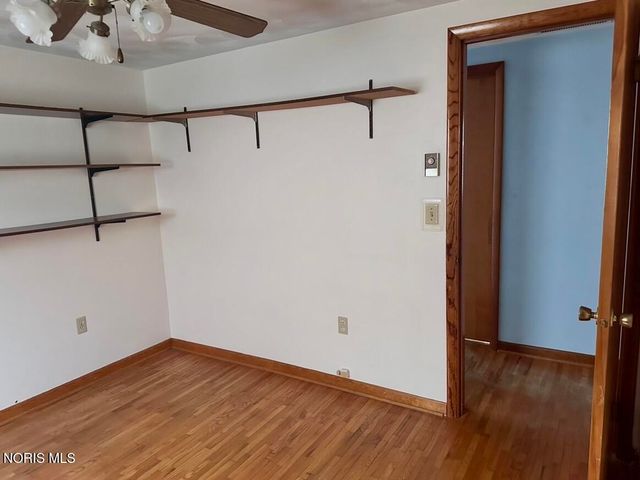 19873 Ohio 637, Oakwood, OH 45873