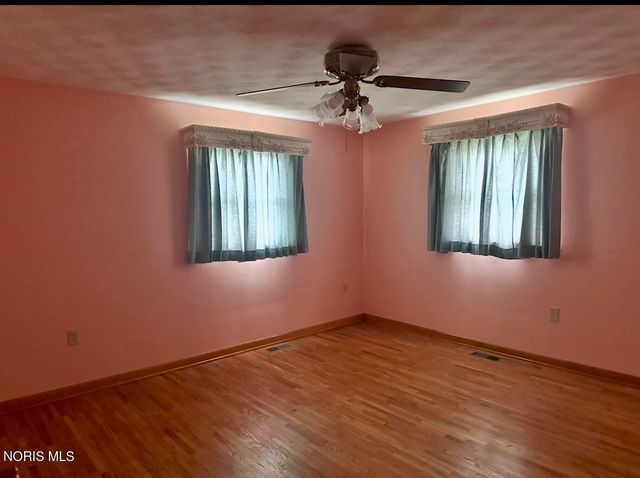 19873 Ohio 637, Oakwood, OH 45873