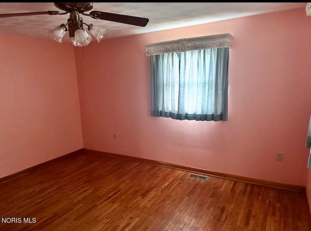 19873 Ohio 637, Oakwood, OH 45873