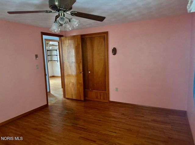 19873 Ohio 637, Oakwood, OH 45873