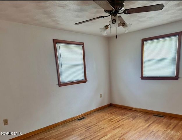 19873 Ohio 637, Oakwood, OH 45873