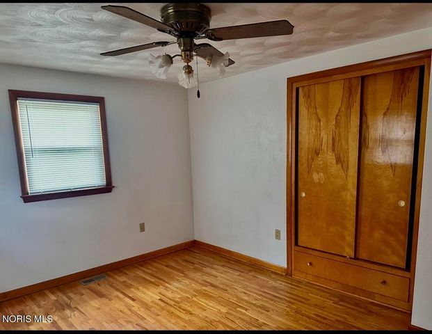 19873 Ohio 637, Oakwood, OH 45873