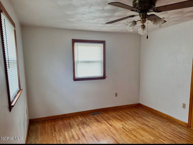 19873 Ohio 637, Oakwood, OH 45873