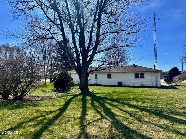 19873 Ohio 637, Oakwood, OH 45873