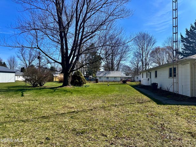 19873 Ohio 637, Oakwood, OH 45873