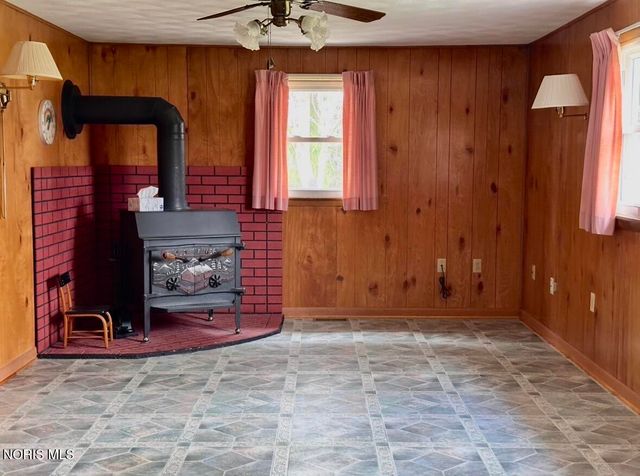 19873 Ohio 637, Oakwood, OH 45873