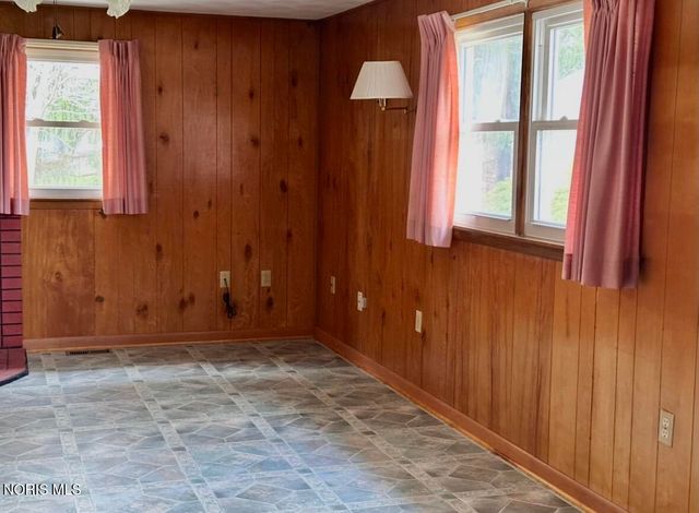 19873 Ohio 637, Oakwood, OH 45873