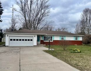 19873 Ohio 637, Oakwood, OH 45873