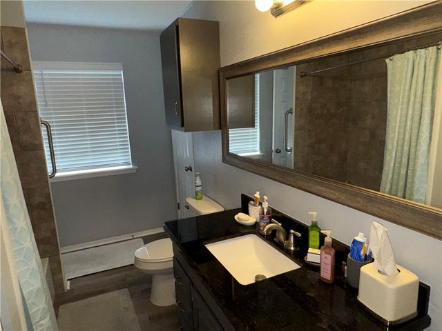 2405 Waterwood Lane, Bryan, TX 77803