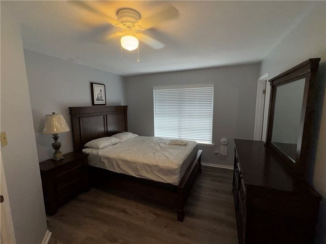 2405 Waterwood Lane, Bryan, TX 77803