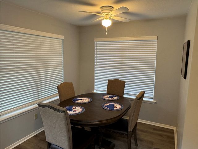 2405 Waterwood Lane, Bryan, TX 77803