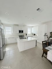 75309 Buckley Dr, Palm Desert, CA 92211