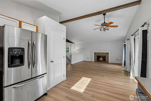 219 Hemming Way, Granite Falls, WA 98252