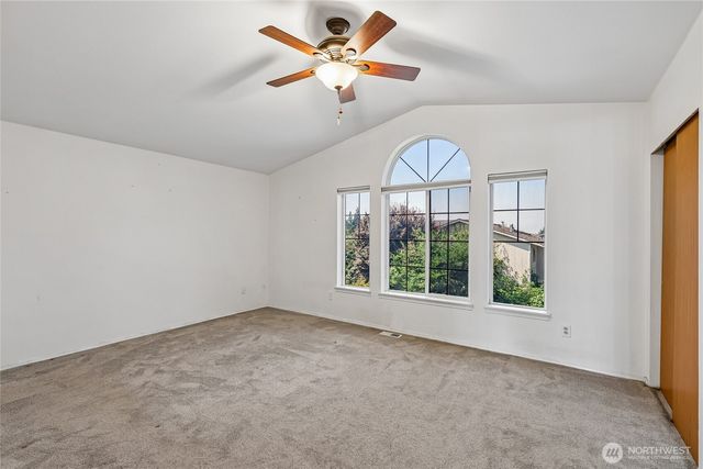 219 Hemming Way, Granite Falls, WA 98252