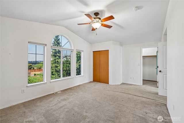 219 Hemming Way, Granite Falls, WA 98252