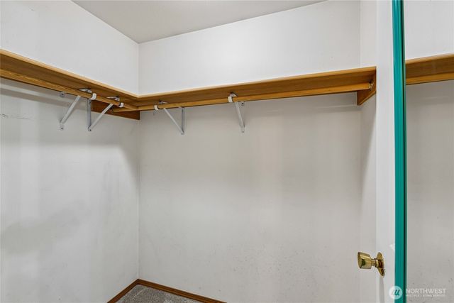 219 Hemming Way, Granite Falls, WA 98252