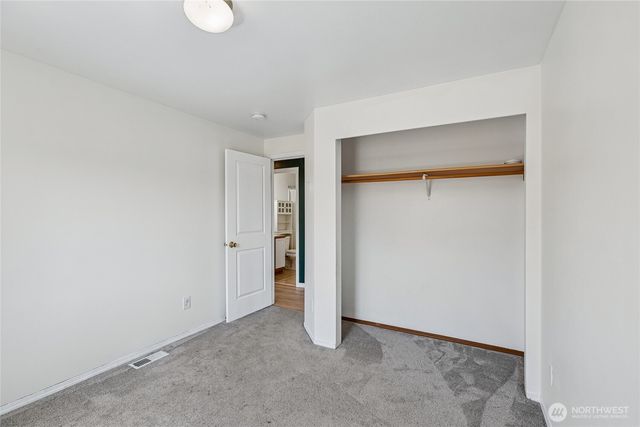 219 Hemming Way, Granite Falls, WA 98252