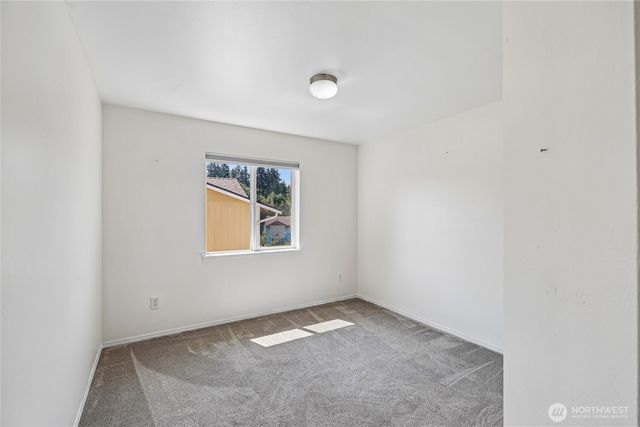 219 Hemming Way, Granite Falls, WA 98252