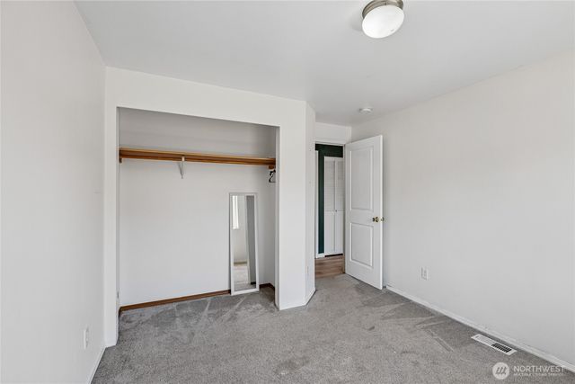 219 Hemming Way, Granite Falls, WA 98252