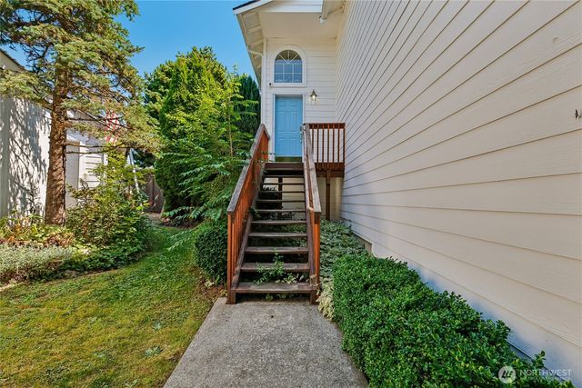 219 Hemming Way, Granite Falls, WA 98252