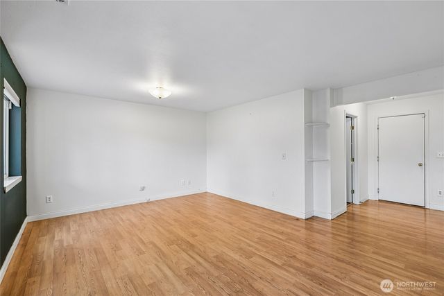 219 Hemming Way, Granite Falls, WA 98252