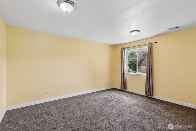 219 Hemming Way, Granite Falls, WA 98252