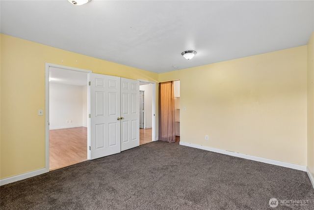 219 Hemming Way, Granite Falls, WA 98252