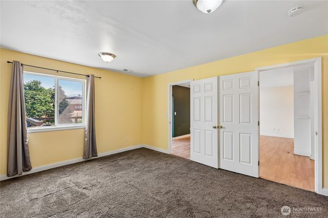 219 Hemming Way, Granite Falls, WA 98252